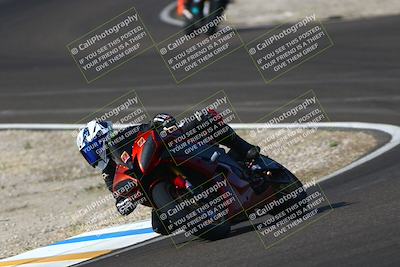 media/Sep-20-2025-TrackDaz (Sat) [[27f0cde673]]/A Group/10am (Turn 3)/